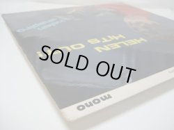 画像5: HELEN SHAPIRO / Helen Hits Out !