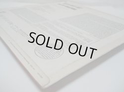 画像7: HELEN SHAPIRO / Helen Hits Out !