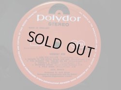 画像5: JACK BRUCE / Harmony Row