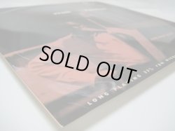 画像5: MILT HINTON / East Coast Jazz, No.5