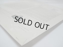 画像6: MILT HINTON / East Coast Jazz, No.5