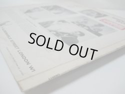 画像7: BRENTON WOOD / Gimme Little Sign