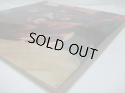 画像5: BRENTON WOOD / Gimme Little Sign