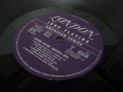 画像4: RITCHIE VALENS / His Greatest Hits