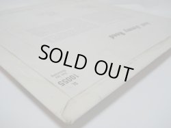 画像7: JIMMY REED / Just Jimmy Reed