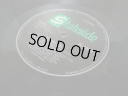 画像4: JIMMY REED / Just Jimmy Reed