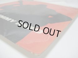 画像6: JIMMY REED / Just Jimmy Reed