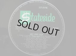 画像3: JIMMY REED / Just Jimmy Reed