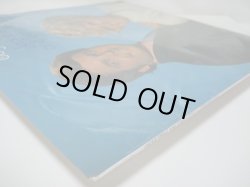 画像6: JACKIE TRENT & TONY HATCH / Together Again