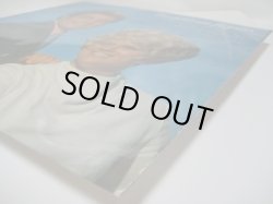 画像5: JACKIE TRENT & TONY HATCH / Together Again