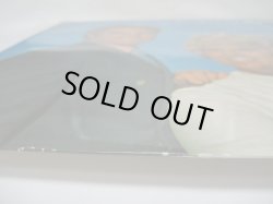 画像7: JACKIE TRENT & TONY HATCH / Together Again