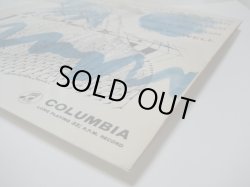 画像5: V. A. (OSCAR PETERSON ・ ART TATUM ・ TEDDY WILSON ・ BUD POWELL) / Piano Interpretations