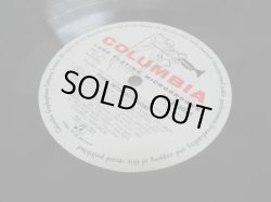 画像3: V. A. (OSCAR PETERSON ・ ART TATUM ・ TEDDY WILSON ・ BUD POWELL) / Piano Interpretations