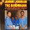 画像1: JOHNNY JOHNSON & THE BANDWAGON / Johnny Johnson & The Bandwagon (1)