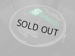 画像4: JOHN LEE HOOKER / Urban Blues