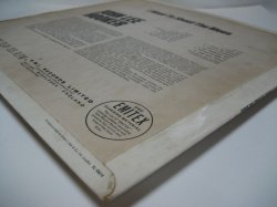 画像7: JOHN LEE HOOKER / I Want To Shout The Blues