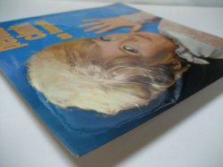 画像5: PETULA CLARK / En Francais ( EP )