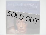 KEELY SMITH / The Intimate Keely Smith