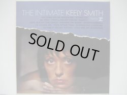 画像1: KEELY SMITH / The Intimate Keely Smith