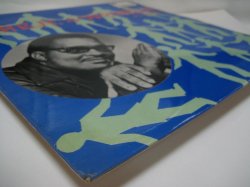 画像6: O.V.WRIGHT / 8 Men, 4 Women