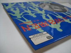 画像5: O.V.WRIGHT / 8 Men, 4 Women