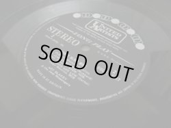 画像4: ART BLAKEY & the JAZZ MESSENGERS / Three Blind Mice