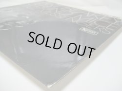 画像7: ART BLAKEY & the JAZZ MESSENGERS / Three Blind Mice