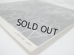 画像5: ART BLAKEY & the JAZZ MESSENGERS / Three Blind Mice