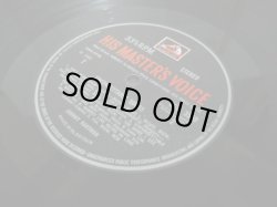 画像4: JOHNNY HARTMAN / Unforgettable Songs