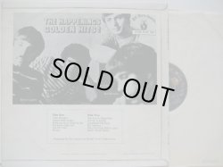 画像2: HAPPENINGS / The Happenings Golden Hits !