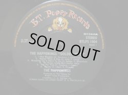 画像3: HAPPENINGS / The Happenings Golden Hits !