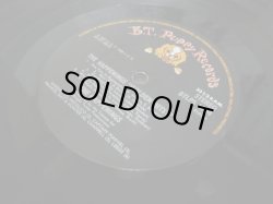 画像4: HAPPENINGS / The Happenings Golden Hits !