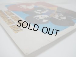 画像6: HAPPENINGS / The Happenings Golden Hits !