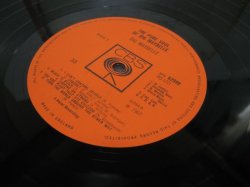 画像4: BIG MAYBELLE / The Pure Soul Of “Big” Maybelle