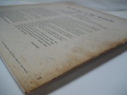 画像7: BIG MAYBELLE / The Pure Soul Of “Big” Maybelle