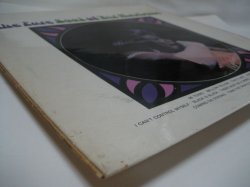 画像6: BIG MAYBELLE / The Pure Soul Of “Big” Maybelle