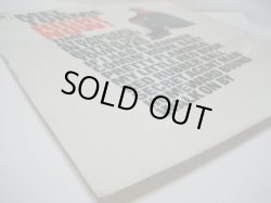 画像5: MEL TORME / Right Now !