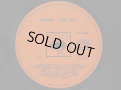 画像3: MEL TORME / Right Now !