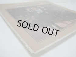 画像6: PETER, PAUL & MARY / In The Wind