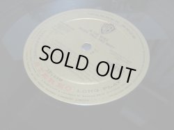 画像4: PETER, PAUL & MARY / In The Wind