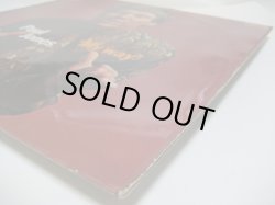 画像5: PAUL JONES / My Way