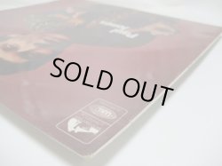 画像6: PAUL JONES / My Way