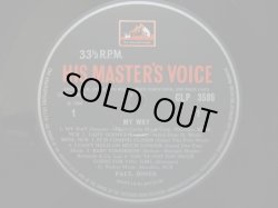 画像3: PAUL JONES / My Way