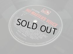 画像4: PAUL JONES / My Way