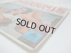 画像5: CONNIE FRANCIS / Rock 'n' Roll Million Sellers