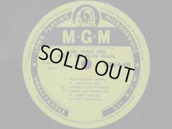 画像3: CONNIE FRANCIS / Rock 'n' Roll Million Sellers