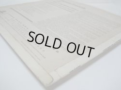 画像7: CONNIE FRANCIS / Rock 'n' Roll Million Sellers