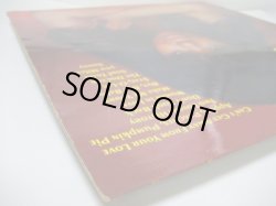 画像5: MARY WELLS / Servin' Up Some Soul