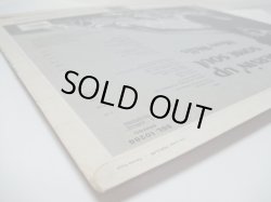 画像7: MARY WELLS / Servin' Up Some Soul