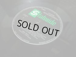 画像4: MARY WELLS / Servin' Up Some Soul